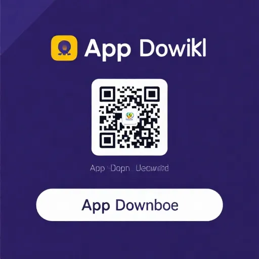 Download QR Code