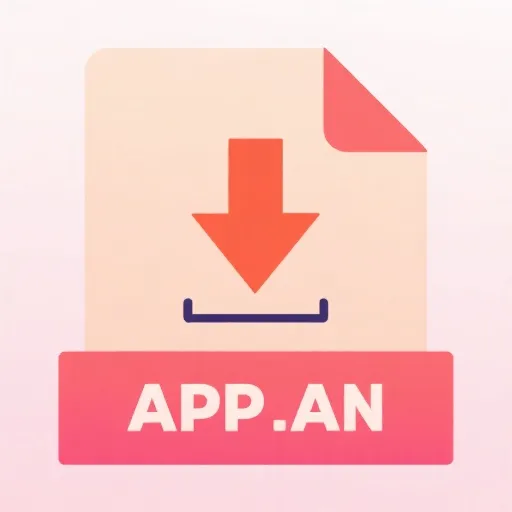 Download APK