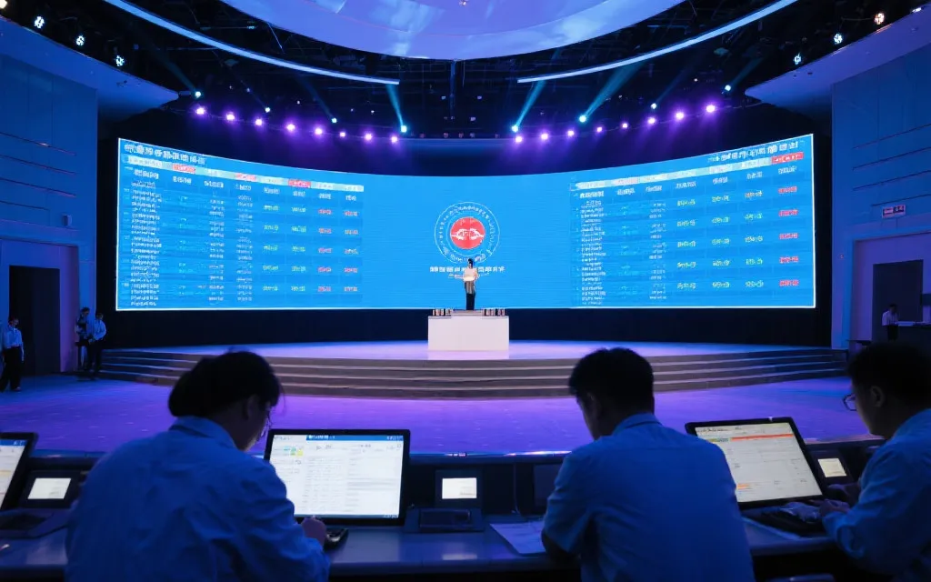 超级大乐透开奖权威发布：最新奖池余额与全国中奖金额全景呈现