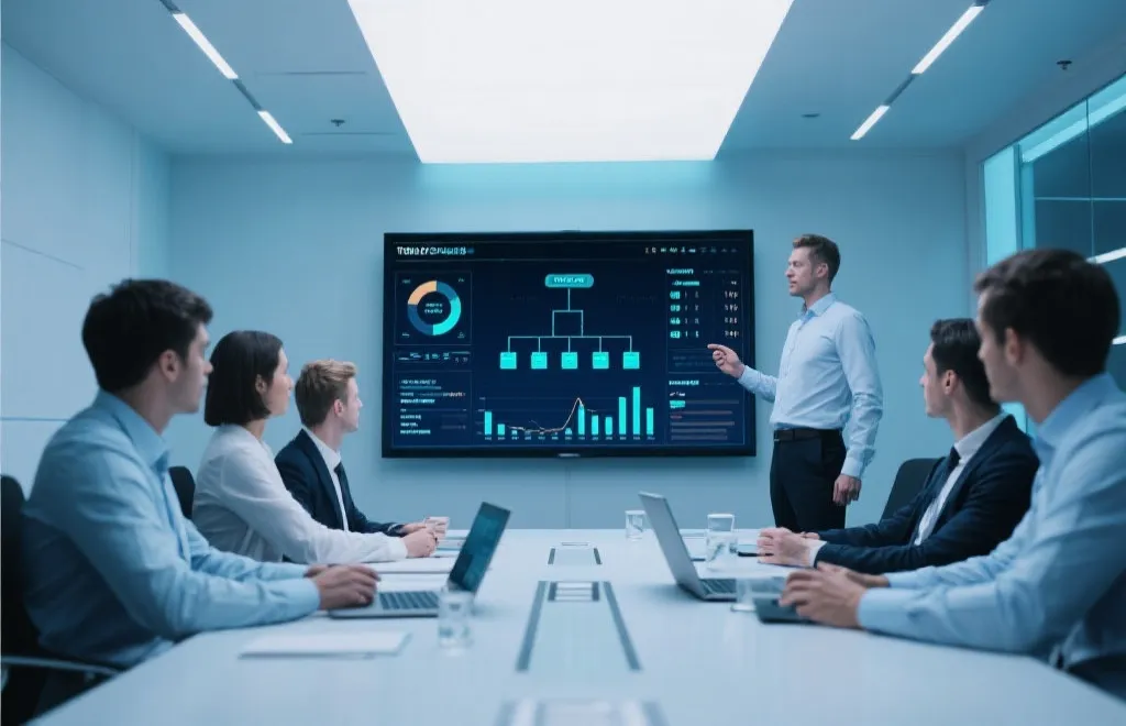 极速飞艇官方计划重磅发布：数据透明度与安全机制引发广泛关注