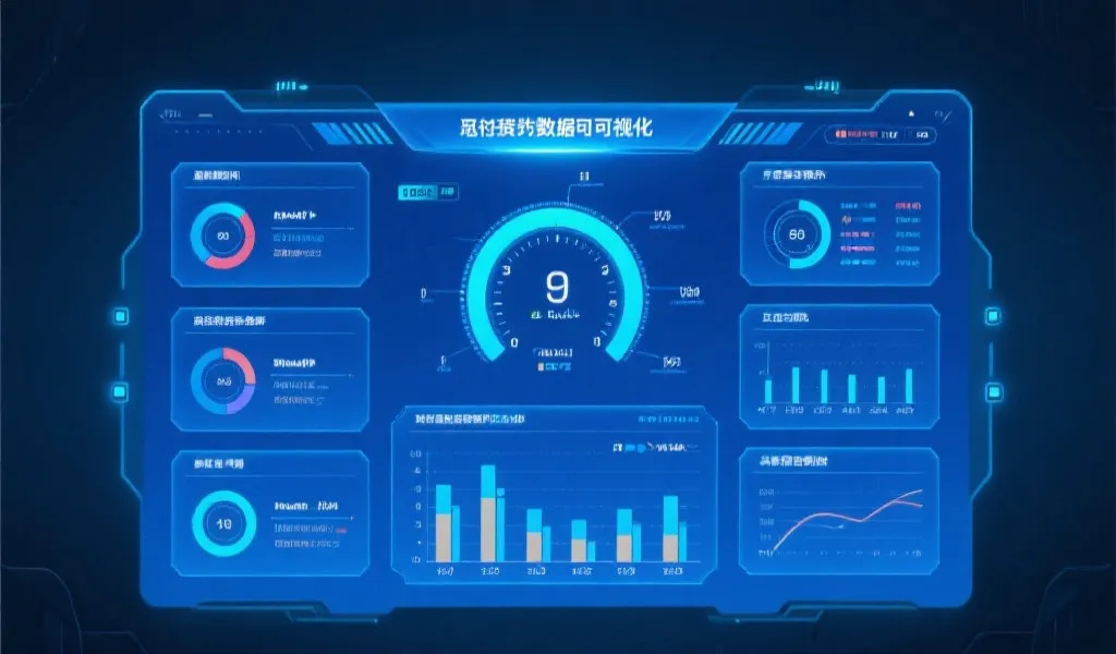 台湾大乐透开奖网：数据透明与技术创新引领公信力新纪元